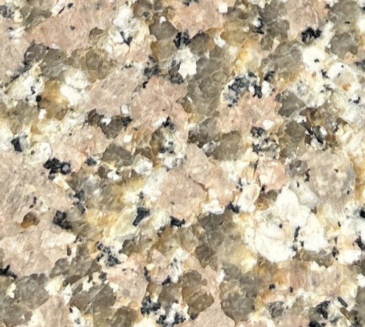 Cibaca Pink Granite